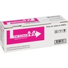 Image de Kyocera 1T02NTBNL0 Kyocera Toner TK-5160 M magenta