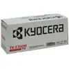 Image de TK-5160M KYOC.TONER MAGEN.P7040CDN - Neuf
