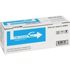 Image de 1T02NTCNL0 KYOCERA TK5160C Ecosys Toner