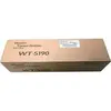 Image de Kyocera 1902R60UN0 Kyocera bac de récupération de toner WT-5190 TASKalfa 306-308ci/356/358