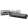 Image de Lasertoner TK-5195K schwarz