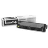 Image de TK-5195K TONER NERO TASKALFA 306CI - Neuf