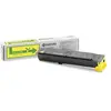 Image de TONER KYOCERA TK-5195Y Giallo 7.000PP x TASKalfa 306ci 307ci 308ci - Neuf