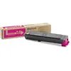 Image de Lasertoner TK-5195M magenta