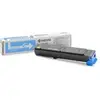 Image de Lasertoner TK-5195C cyan
