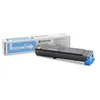 Image de TONER KYOCERA TK-5195C Ciano 7.000PP x TASKalfa 306ci 307ci 308ci - Neuf
