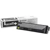 Image de Lasertoner TK-5205K schwarz