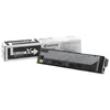 Image de TK-5205K TONER NERO TASKALFA 356CI - Neuf