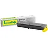 Image de Lasertoner TK-5205Y yellow