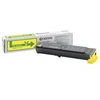 Image de TK-5205Y TONER GIALL.TASKALFA 356CI - Neuf