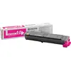 Image de KYOCERA Toner 1T02R5BNL0 TK-5205M 12.000pages magenta