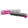 Image de TK-5205M TONER MAGEN.TASKALFA 356CI - Neuf