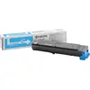 Image de Lasertoner TK-5205C cyan