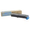 Image de KYOCERA TK-5205C cartuccia toner Originale Ciano - Neuf