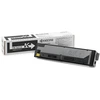 Image de Kyocera 1T02R60NL0 Toner Kyocera TK-5215K Taskalfa 406ci Schwarz 20000Seiten