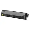 Image de Cartouche de toner laser Kyocera TK-5215K Noir pour Kyocera Mita TASKALFA 406 série 20 000 pages - Neuf