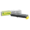 Image de KYOCERA TK-5215Y cartuccia toner Originale Giallo - Neuf