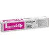 Image de Kyocera 1T02R6BNL0 Toner Kyocera TK-5215M Taskalfa 406ci Magenta 15000Seiten