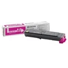Image de KYOCERA TK-5215M cartuccia toner Originale Magenta - Neuf