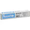 Image de Kyocera 1T02R6CNL0 Toner Kyocera TK-5215C Taskalfa 406ci Cyan 15000Seiten
