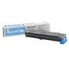 Image de KYOCERA TK-5215C cartuccia toner Originale Ciano - Neuf