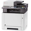Image de 1102R73NL0 KYOCERA ECOSYS M5526cdw Laser A4 1200 x 1200 DPI 26 pages par minute WLAN