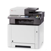 Image de KYOCERA ECOSYS M5526cdn Laser A4 1200 x 1200 DPI 26 ppm - Neuf