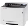 Image de Kyocera ECOSYS P5026cdw - Imprimante - couleur - recto-verso - laser - A4/Légal - 9600 x 600 ppp - jusqu'à 26 ppm (monochrome)/nbsp