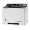Image de KYOCERA ECOSYS P5026cdw Couleur 9600 x 600 DPI A4 Wifi - Neuf