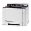 Image de KYOCERA ECOSYS P5026cdn Couleur 9600 x 600 DPI A4 - Neuf