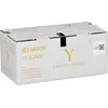 Image de Kyocera TK 5240Y - Jaune - original - cartouche de toner - pour ECOSYS M5526cdn, M5526cdw, P5026cdn, P5026cdw, P5026CDW/KL3