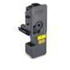 Image de TONER KYOCERA TK-5240Y Giallo 3.000PP x M5526cdn M5526cdw - Neuf