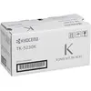 Image de Kyocera TK 5230K - Noir - Original - cartouche de toner - pour ECOSYS M5521cdn, M5521CDN/KL3, M5521cdw, M5521cdw/KL3, P5021cdn, P5021cdn/KL3, P5021cdw
