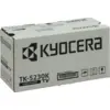 Image de Kyocera TK-5230K (1T02R90NL0) noir - Neuf