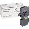Image de Toner Kyocera TK-5220K P5021/M5521 Serie Schwarz