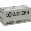 Image de Kyocera TK-5220K (1T02R90NL1) noir - Neuf