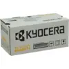 Image de Kyocera TK-5230Y (1T02R9ANL0) jaune - Neuf