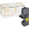 Image de Toner Kyocera TK-5220Y P5021/M5521 Serie Yellow