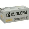 Image de Kyocera TK-5220Y (1T02R9ANL1) jaune - Neuf