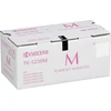 Image de Kyocera Toner TK-5230 M magenta
