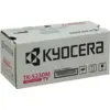 Image de Kyocera TK-5230M (1T02R9BNL0) magenta - Neuf