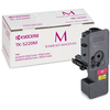 Image de Toner Kyocera TK-5220M P5021/M5521 Series Magenta