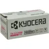 Image de Kyocera TK-5220M (1T02R9BNL1) magenta - Neuf