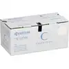 Image de Kyocera TK 5230C - Cyan - original - Cartouche toner - pour ECOSYS M5521, P5021