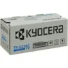 Image de Kyocera TK-5230C (1T02R9CNL0) cyan - Neuf