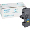 Image de Toner Kyocera TK-5220C P5021/M5521 Serie Cyan