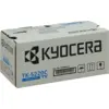 Image de Kyocera TK-5220C (1T02R9CNL1) cyan - Neuf