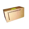 Image de KYOCERA MK 8335A Kit de maintenance