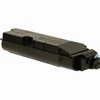 Image de Kyocera Resttonerbehälter WT-8500
