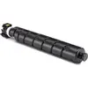 Image de Kyocera 1T02L70NL0 Toner Kyocera TK-8345K Taskalfa 2552ci Schwarz 20000 Seiten